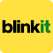 Blinkit-logo