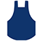 Blue-Apron-logo