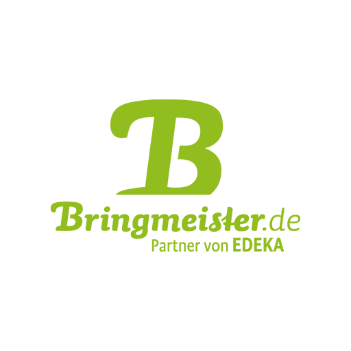 Bringmeister