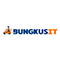 Bungkusit-logo