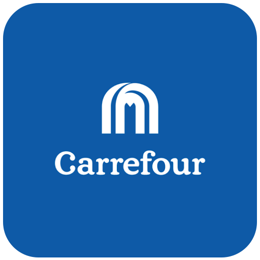 Carrefour-Qatar