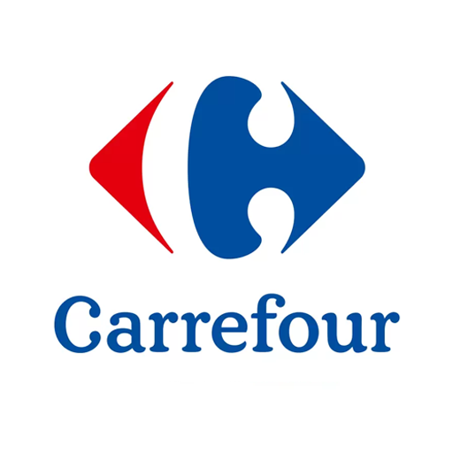 Carrefour