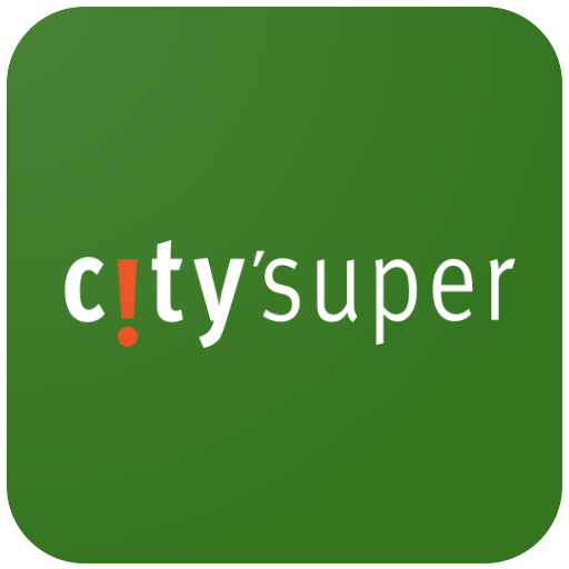 city-super