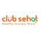 Club-Sehats-logo