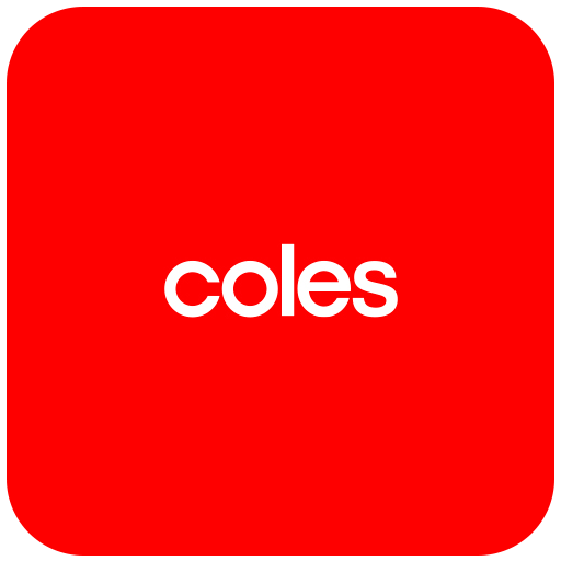 coles