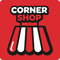 Cornershops-logo