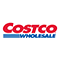 Costcos-logo