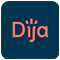 Dija-logo