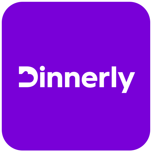 Dinnerly