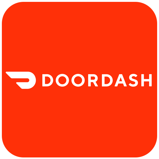 DoorDash