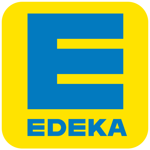 EDEKA