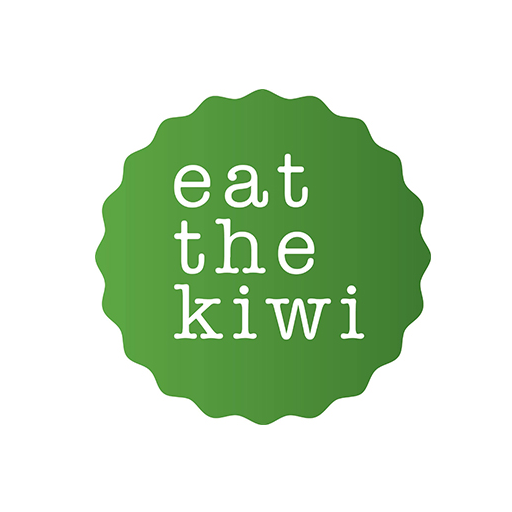 Eat-The-Kiwi