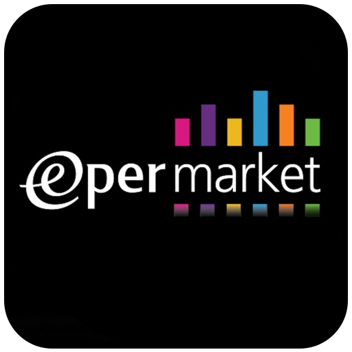 epermarket