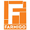 Farmigo-logo