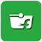 Flipkart-Quick-logo
