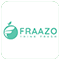 Fraazo-logo