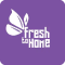 Freshtohome-logo