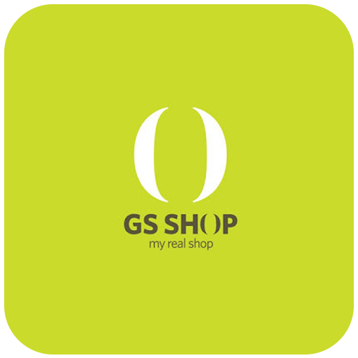 gs-shop