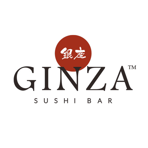 Ginza-Fresh
