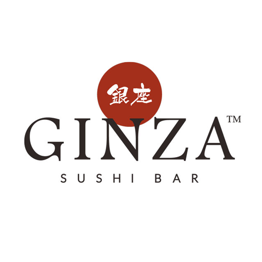 ginza-fresh