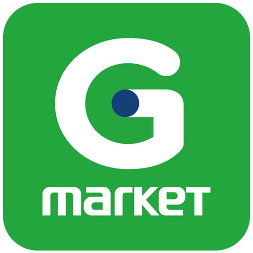 gmarket-global