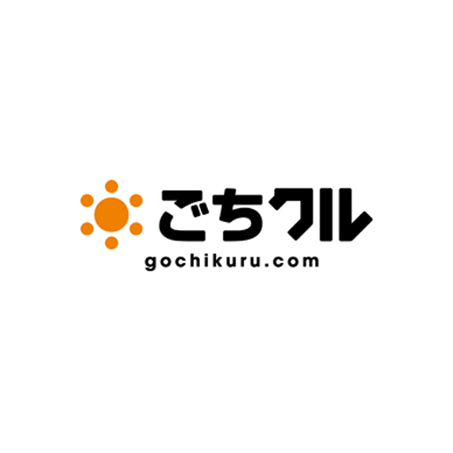 Gochikuru