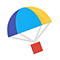 Google-Express-logo