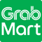 GrabMarts-logo