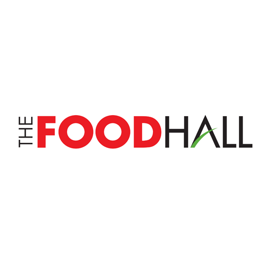 Great-Food-Hall