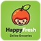 HappyFresh-logo