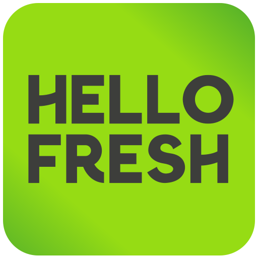 HelloFreshs-logo