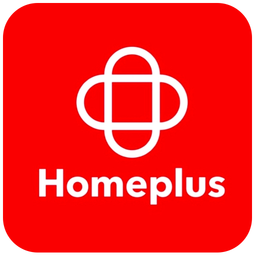 homeplus