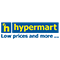 Hypermarkets-logo