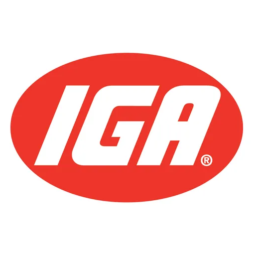 IGA