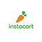 Instacart-logo