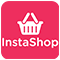 Instashop-logo