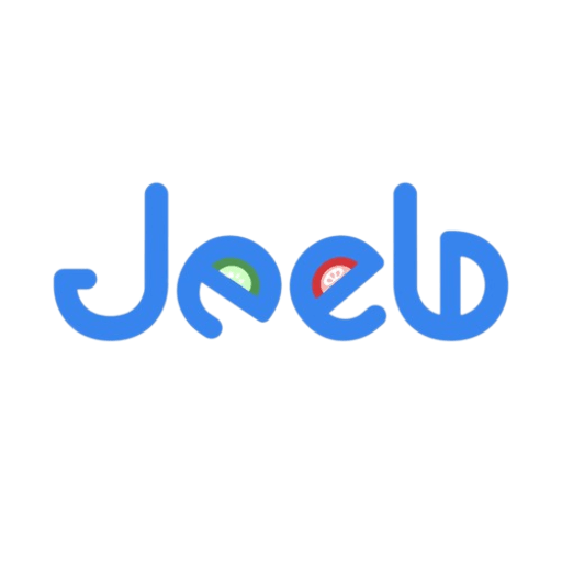 jeeb