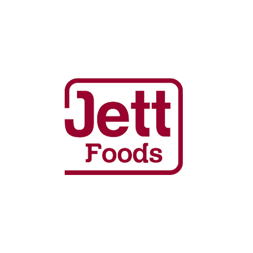 Jett-Foods