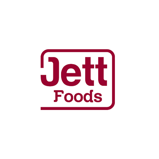 jett-foods