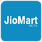 Jiomart-logo