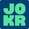 Jokr-logo