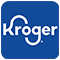 Kroger-logo