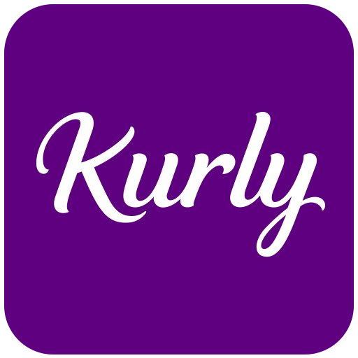 market-kurly