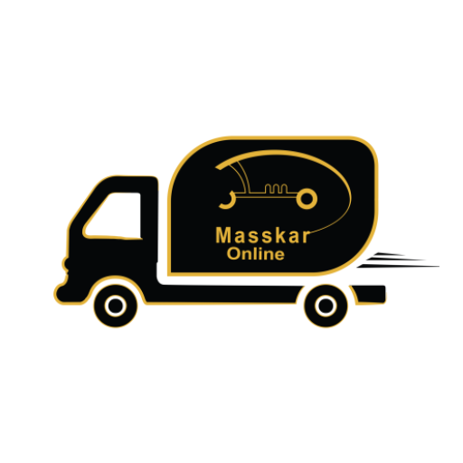 Masskar-Online