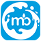 Milk-Basket-logo