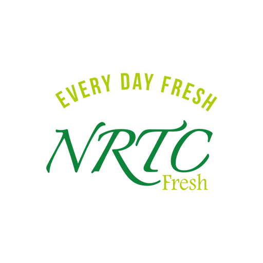 NRTC-FRESH