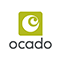 Ocado-logo