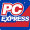 PC Expresss-logo