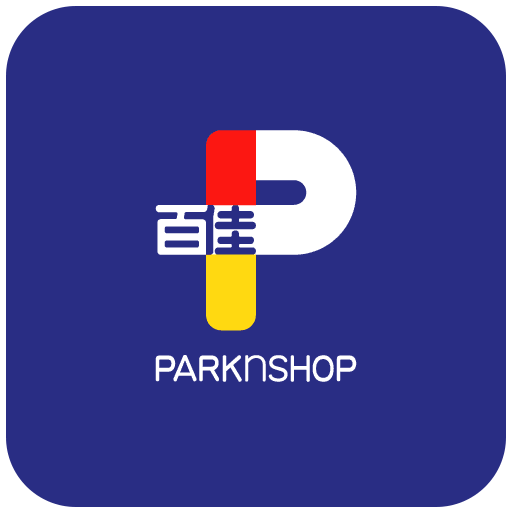 ParknShop