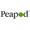 Peapod-logo